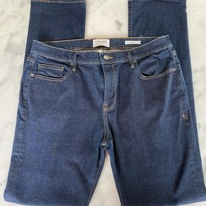 Frame mens denim - Vinoodh - Size36